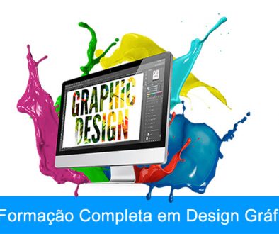 curso-Completo-Design-Grafico