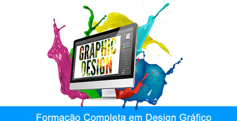 curso-Completo-Design-Grafico