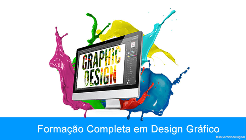 curso-Completo-Design-Grafico