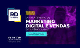 curso-rd-summit-2017-marketing-digital