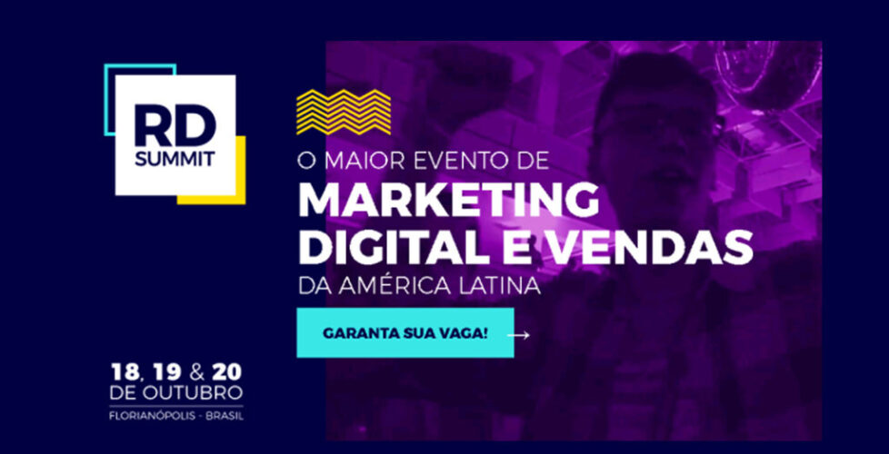 curso-rd-summit-2017-marketing-digital