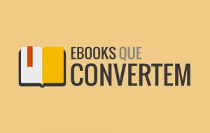 ebooks-convertem-image-negocio-digital