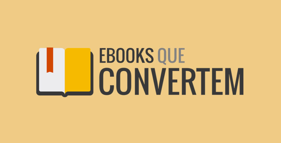 ebooks-convertem-image-negocio-digital