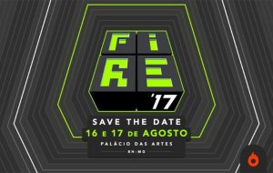 evento-fire-17