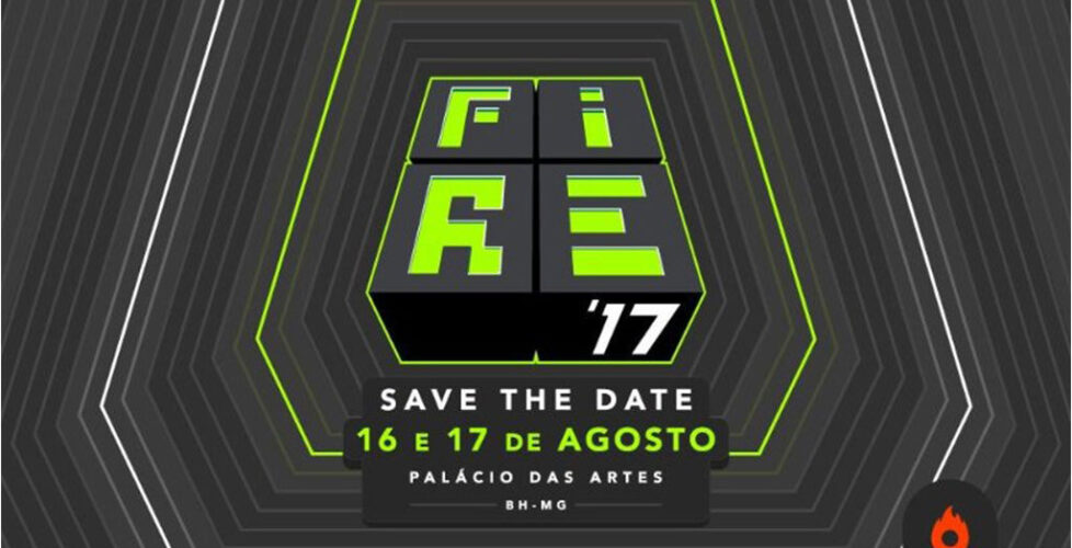 evento-fire-17