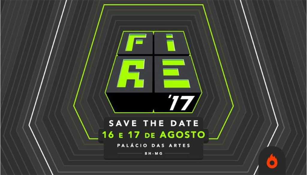 evento-fire-17