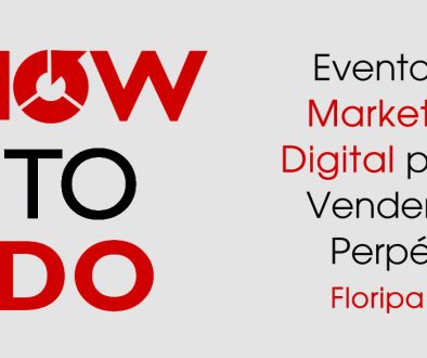 evento-how-to-do-floripa-sc