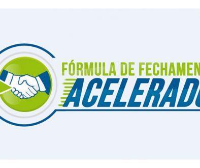 formula-negocio-online-alex
