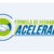 formula-negocio-online-alex
