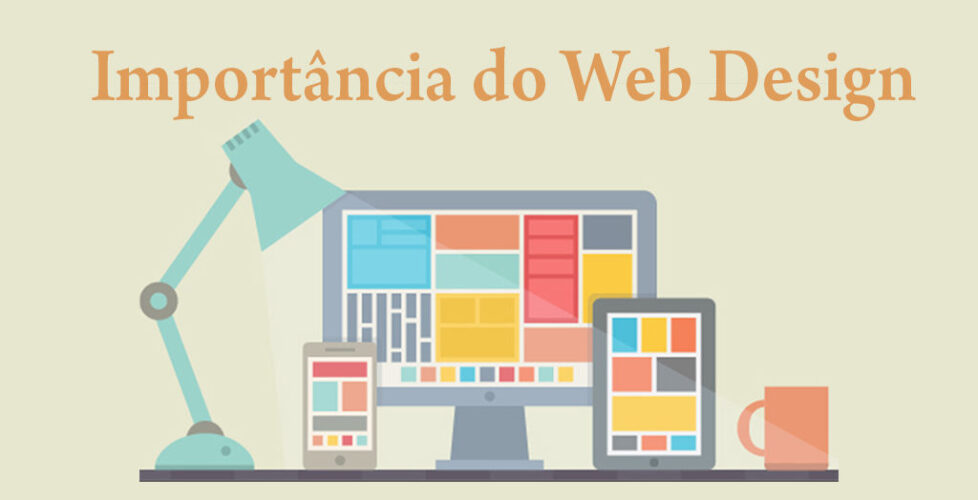 importancia-web-design