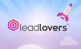 lead-lovers-email-marketing