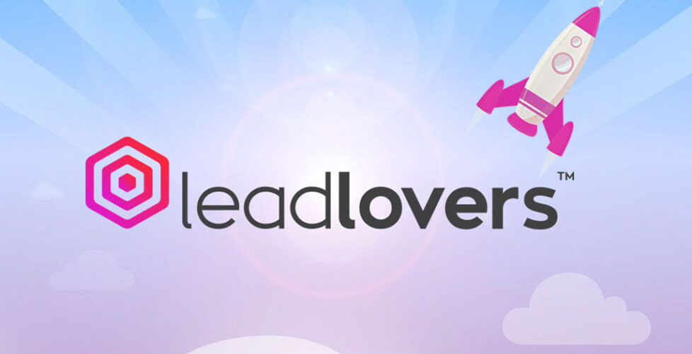 lead-lovers-email-marketing