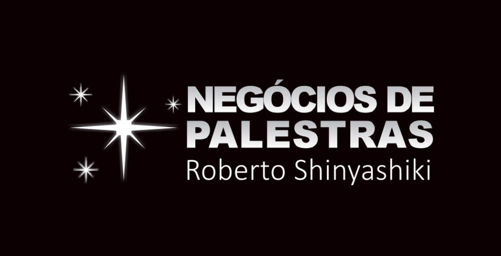 logo-negocios-palestra