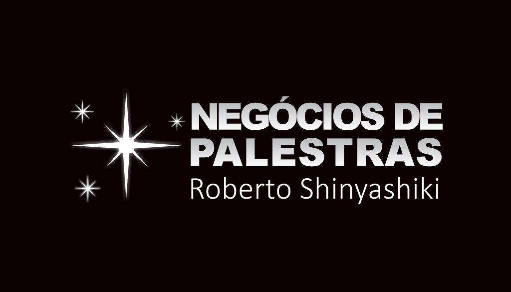 logo-negocios-palestra