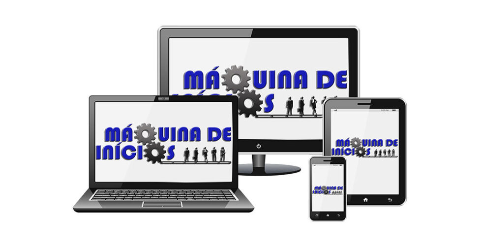 maquina-inicios-curso