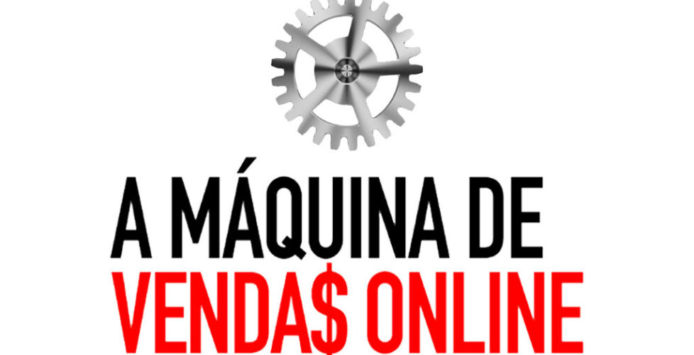 maquina-vendas