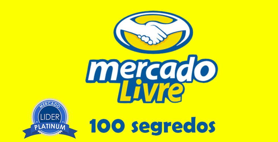 m,ercado-livre-lider-curso-100-segredos
