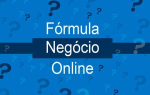 vendas-online-maquina