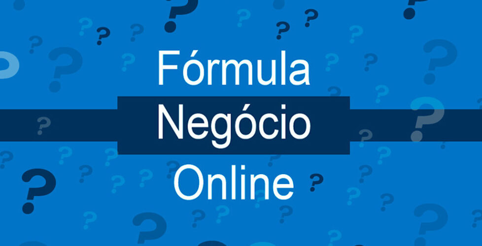 vendas-online-maquina