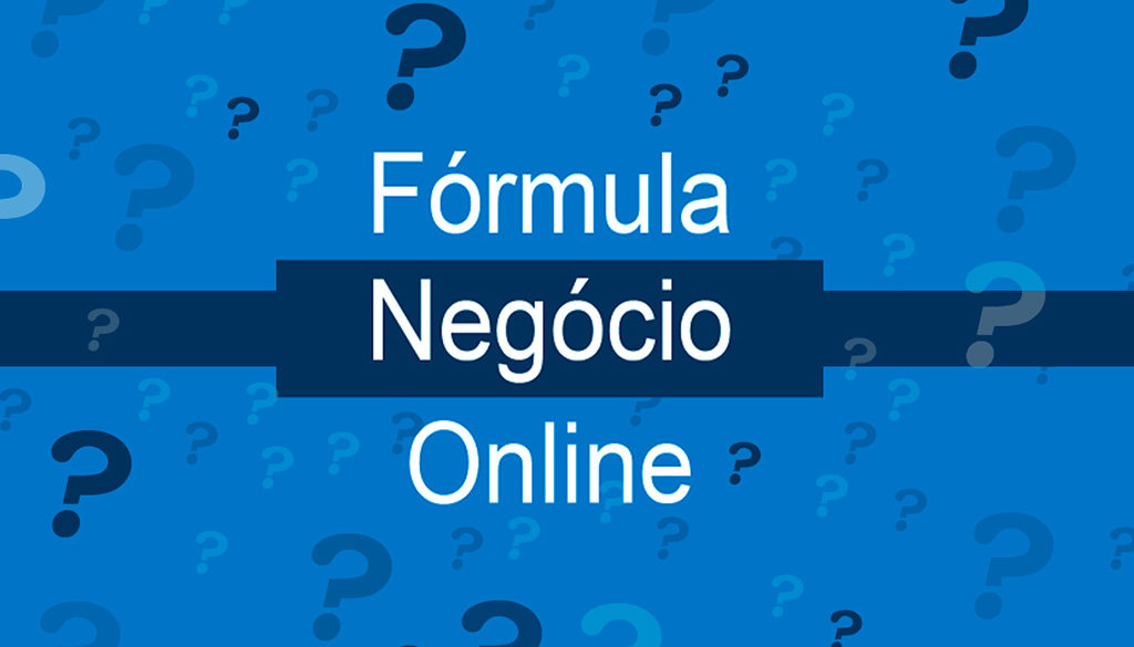 vendas-online-maquina