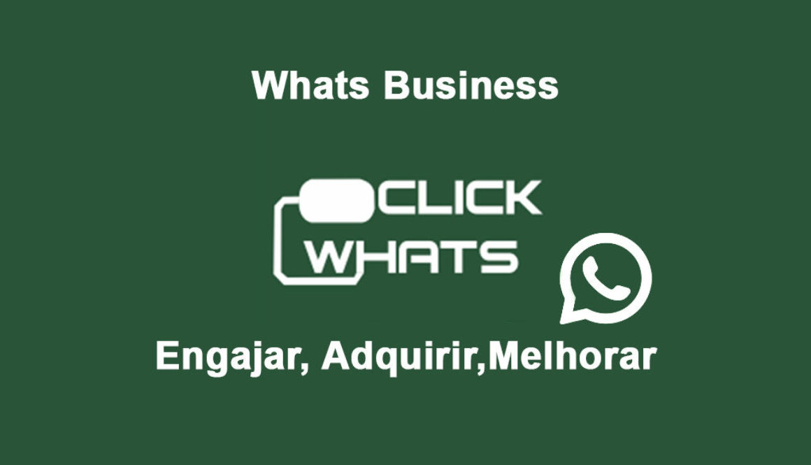 app-click-whats-business