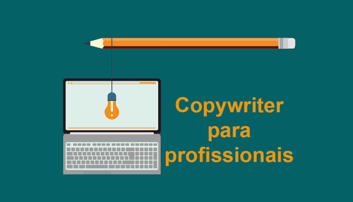 copy-writer-para-profissionais-image