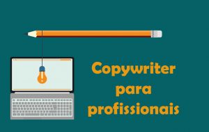 copy-writer-para-profissionais-image
