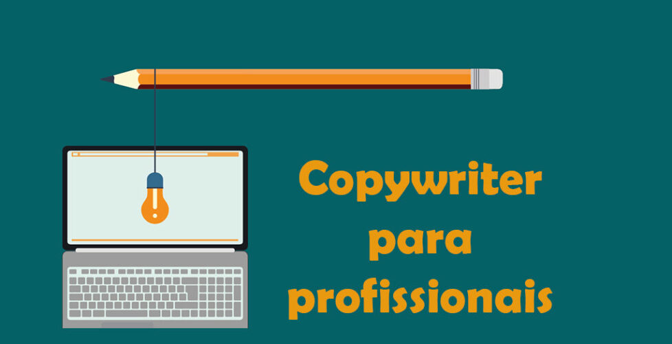 copy-writer-para-profissionais-image