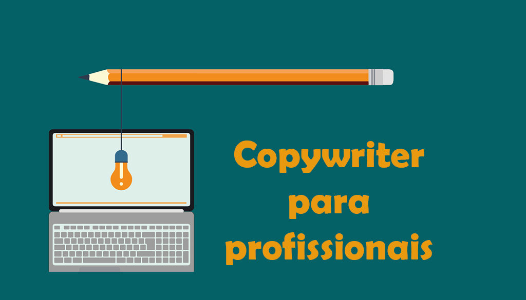 copy-writer-para-profissionais-image