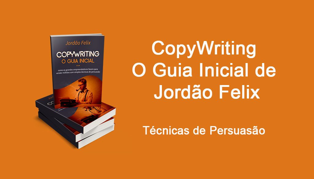 copy-writing-persuasao-jordao-felix