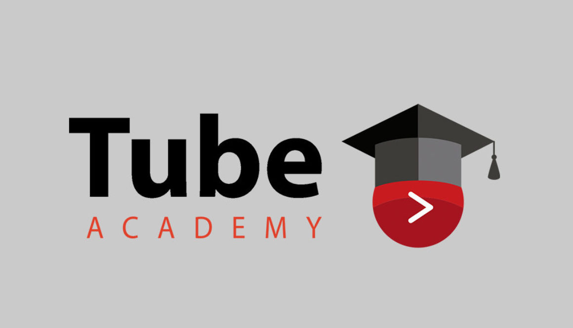 curso-tube-academy-denis-bai-youtube
