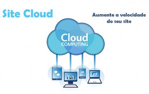 site-cloud