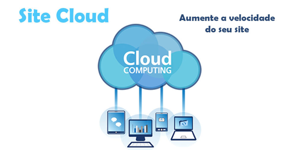 site-cloud