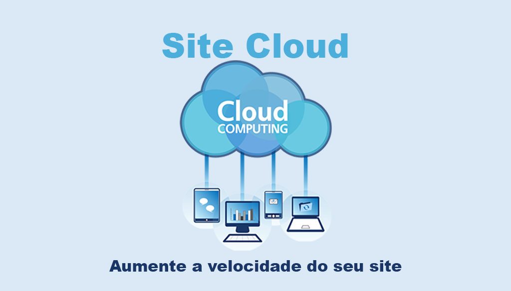 site-cloud-nuvem-image