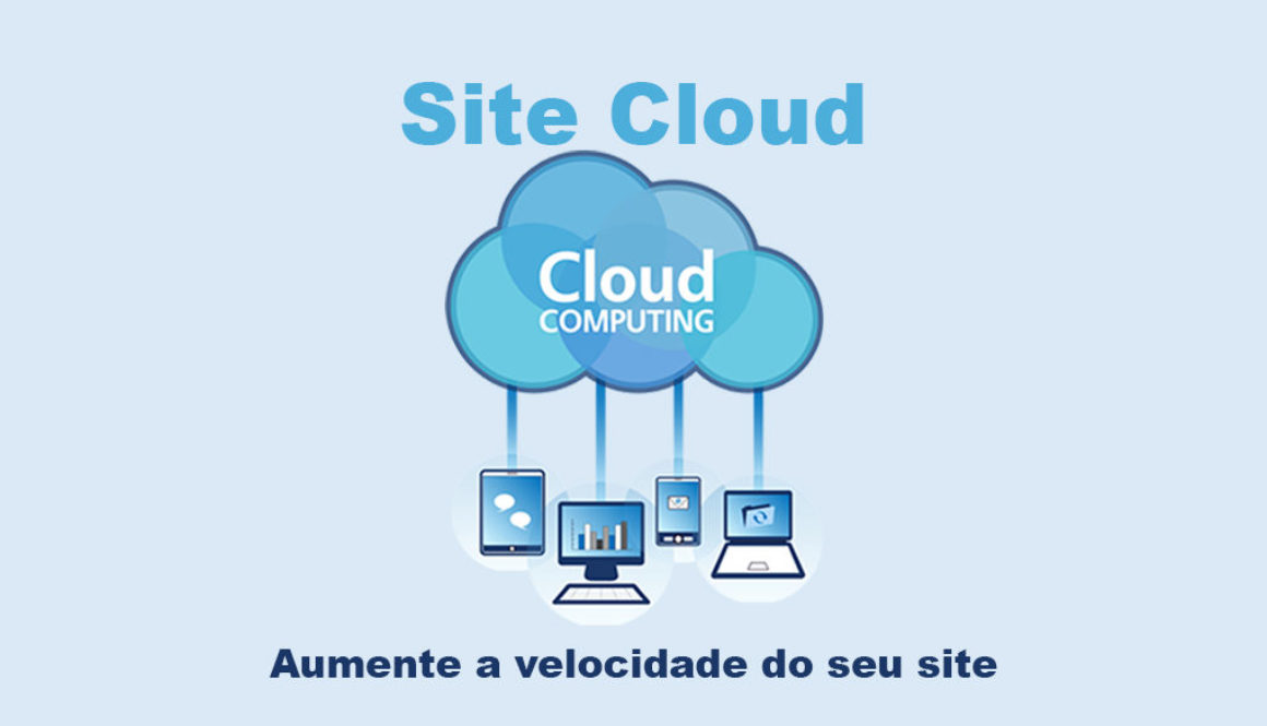 site-cloud-nuvem-image