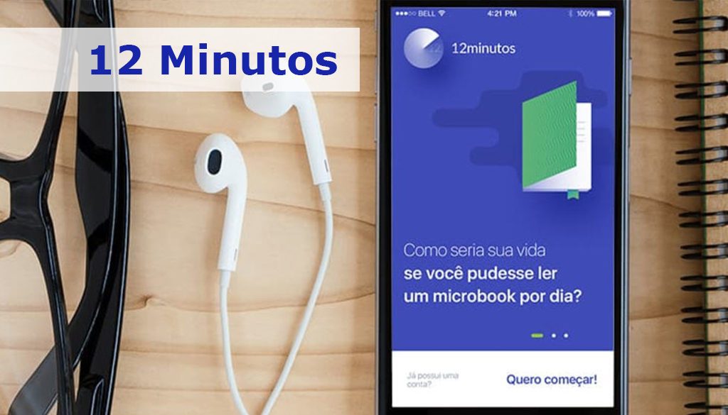 12minutos-app-leitura-libro-book
