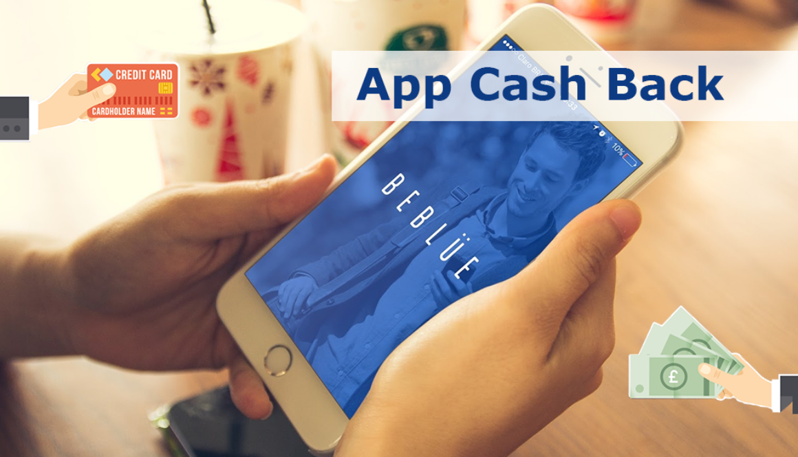 app-cash-back-beblue-funciona-retorno