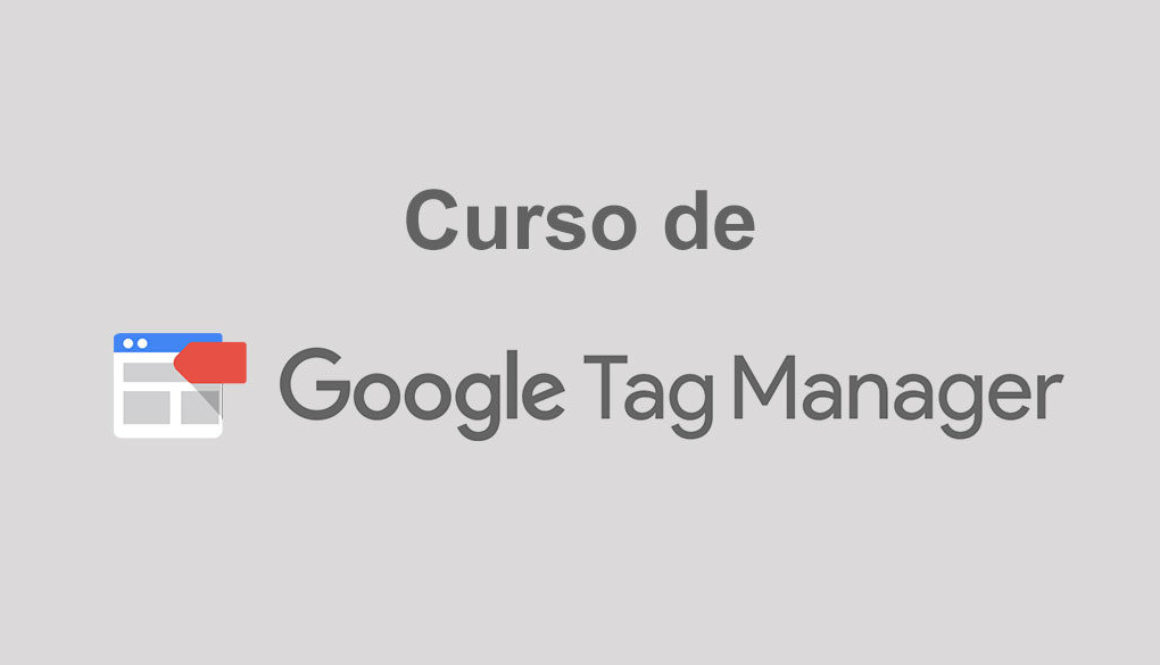 curso-de-google-tag-manager