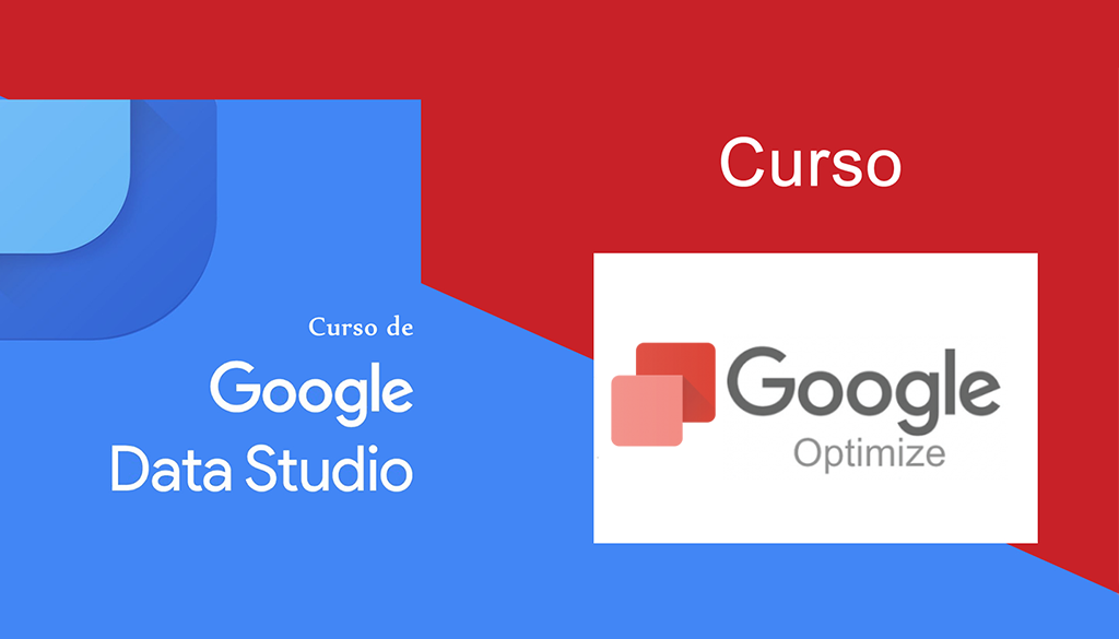 curso-google-optimize-data-studio