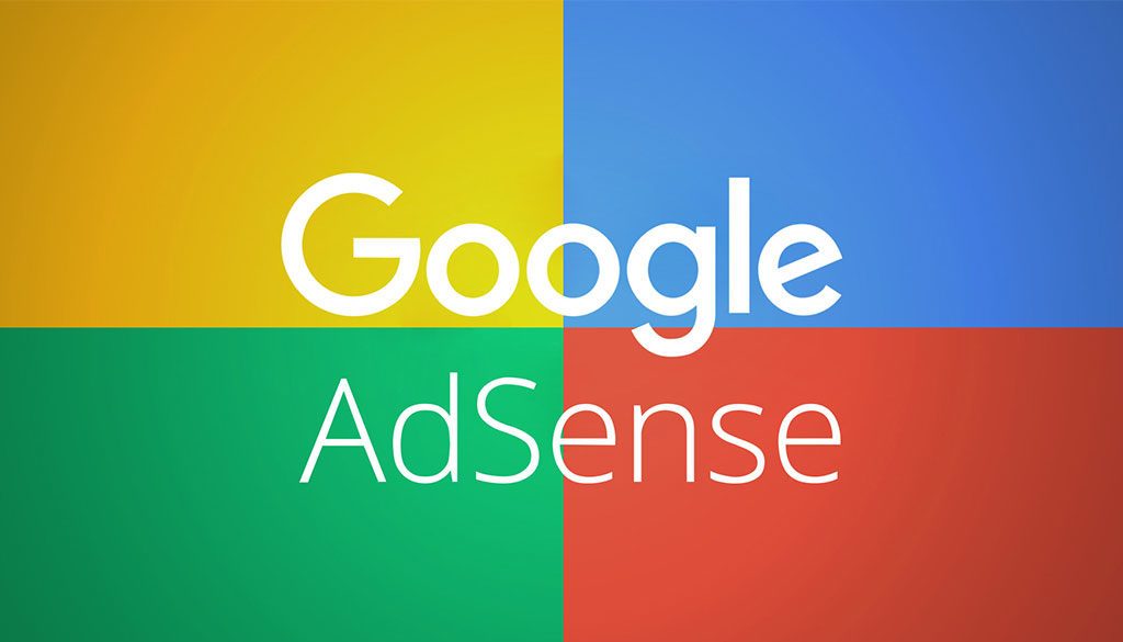 google-adsense-logo-artigo