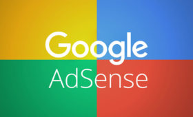 google-adsense-logo-artigo