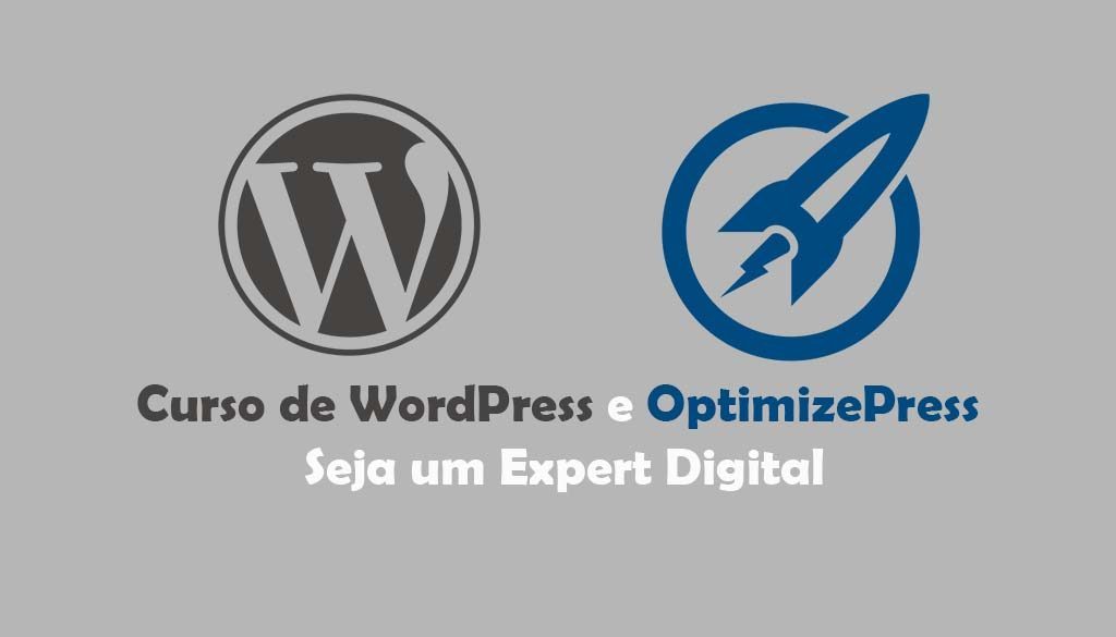 Curso -WordPress-OptimizePress