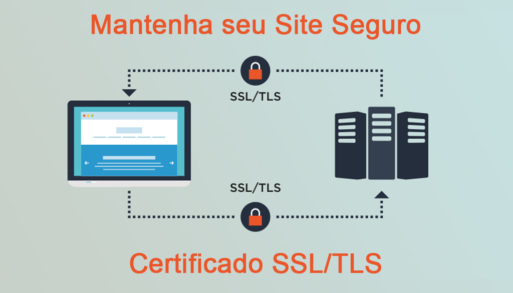 certificado-ssl-site-seguro