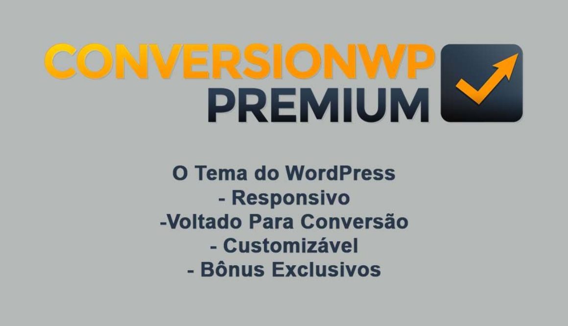 conversion-wp-premium-tema-wordpress