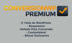 conversion-wp-premium-tema-wordpress