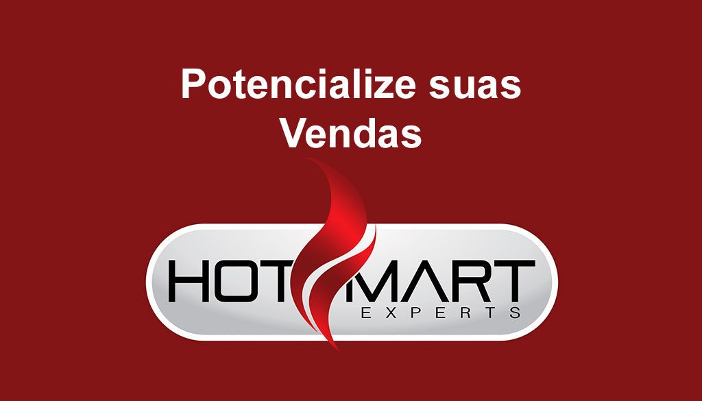 hotmart-expert-potencialize-vendas-jordao-felix