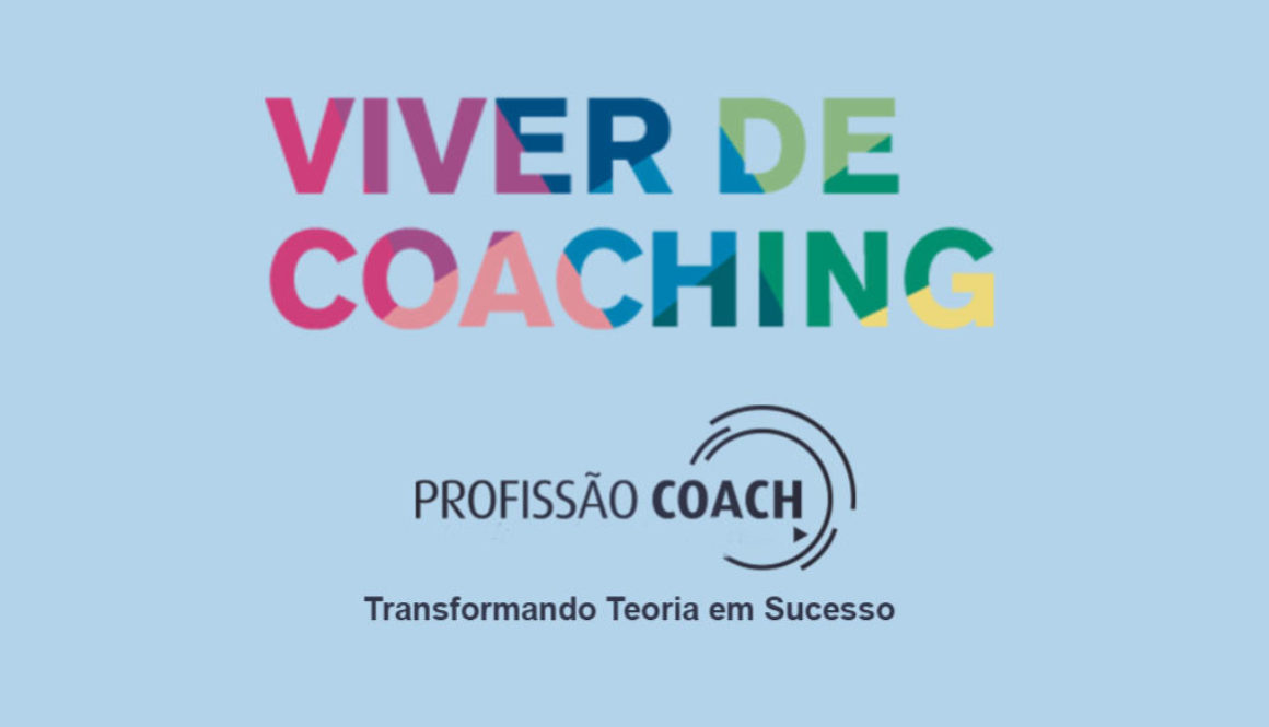Programa-Profissão-Coach-Geronimo-Theml-curso