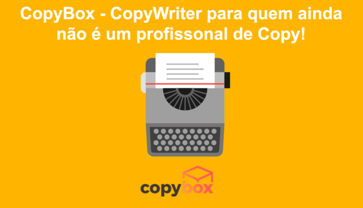 copywriting-curso-copybox-hotmart