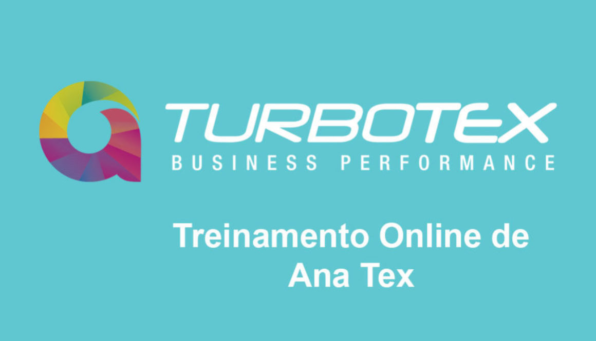 treinamento-online-anatex-turbotex-business