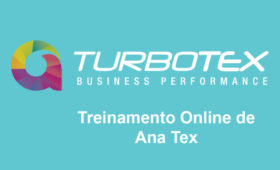 treinamento-online-anatex-turbotex-business